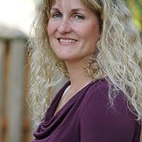 Cathy Lamb