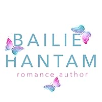 Bailie Hantam