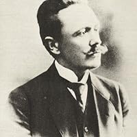 Jurgis Baltrusaitis