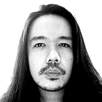 Nazri Noor