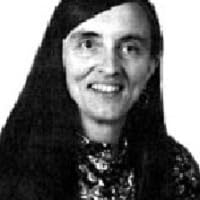 Eleanor H. Ayer