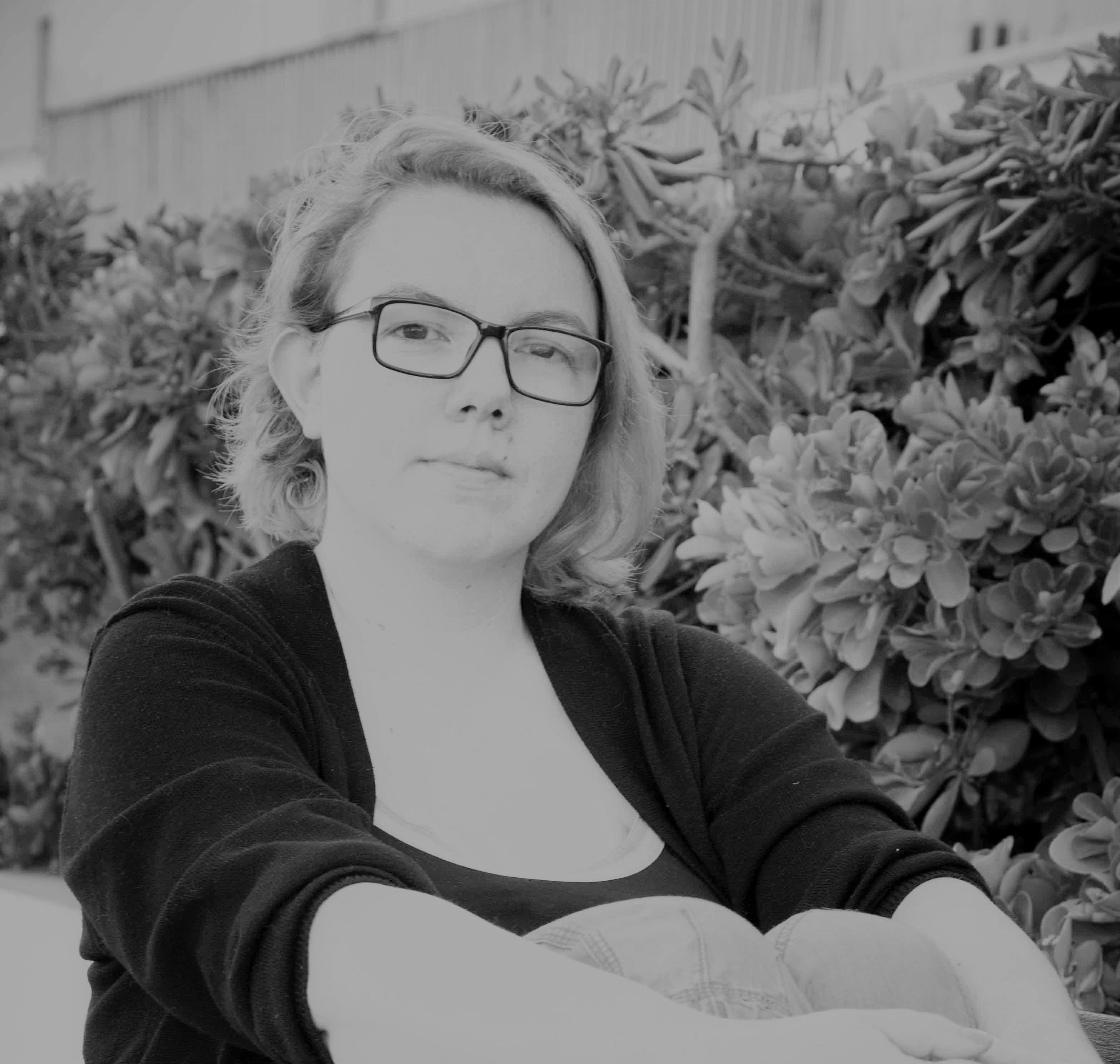 Laure Nepenthes