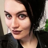 Eden S. French