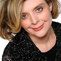 Jane Routley