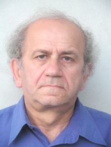 Giovanni Piana
