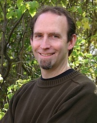 Chris Kreie