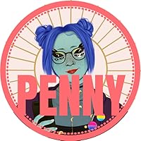 Penny Wilder