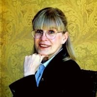 Katherine Kurtz