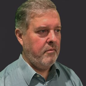 Jonathan Wood