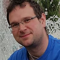 Daniel M. Bensen