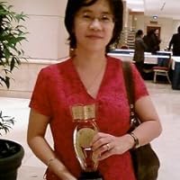 Clara Ng