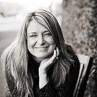 J. Lynn Bailey
