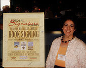 Natalie M. Rosinsky