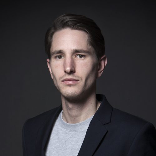 Martijn Simons