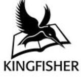 Kingfisher Publications