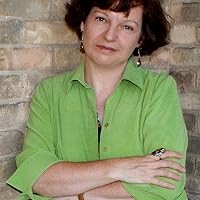 Deborah Cooke