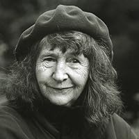 Anne-Cath. Vestly