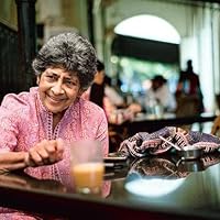 Suniti Namjoshi