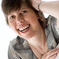 Christina Hollis
