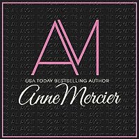 Anne Mercier