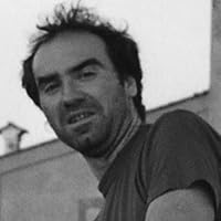 Alberto Prunetti
