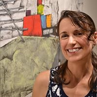Joanne E. Zienty