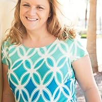 Heidi McLaughlin