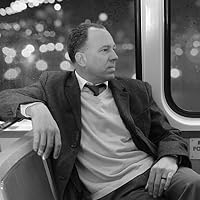 Michael J. Martineck