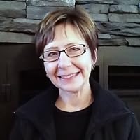 Sheila Seabrook