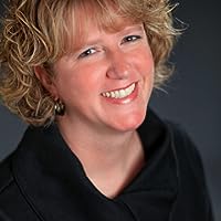 Lynda Aicher