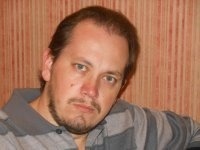 Rodrigo de Oliveira
