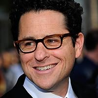 J.J. Abrams