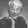 Inga Clendinnen
