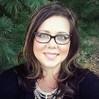 Brittany Holland