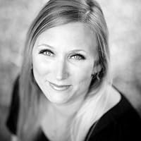 Amber Garr