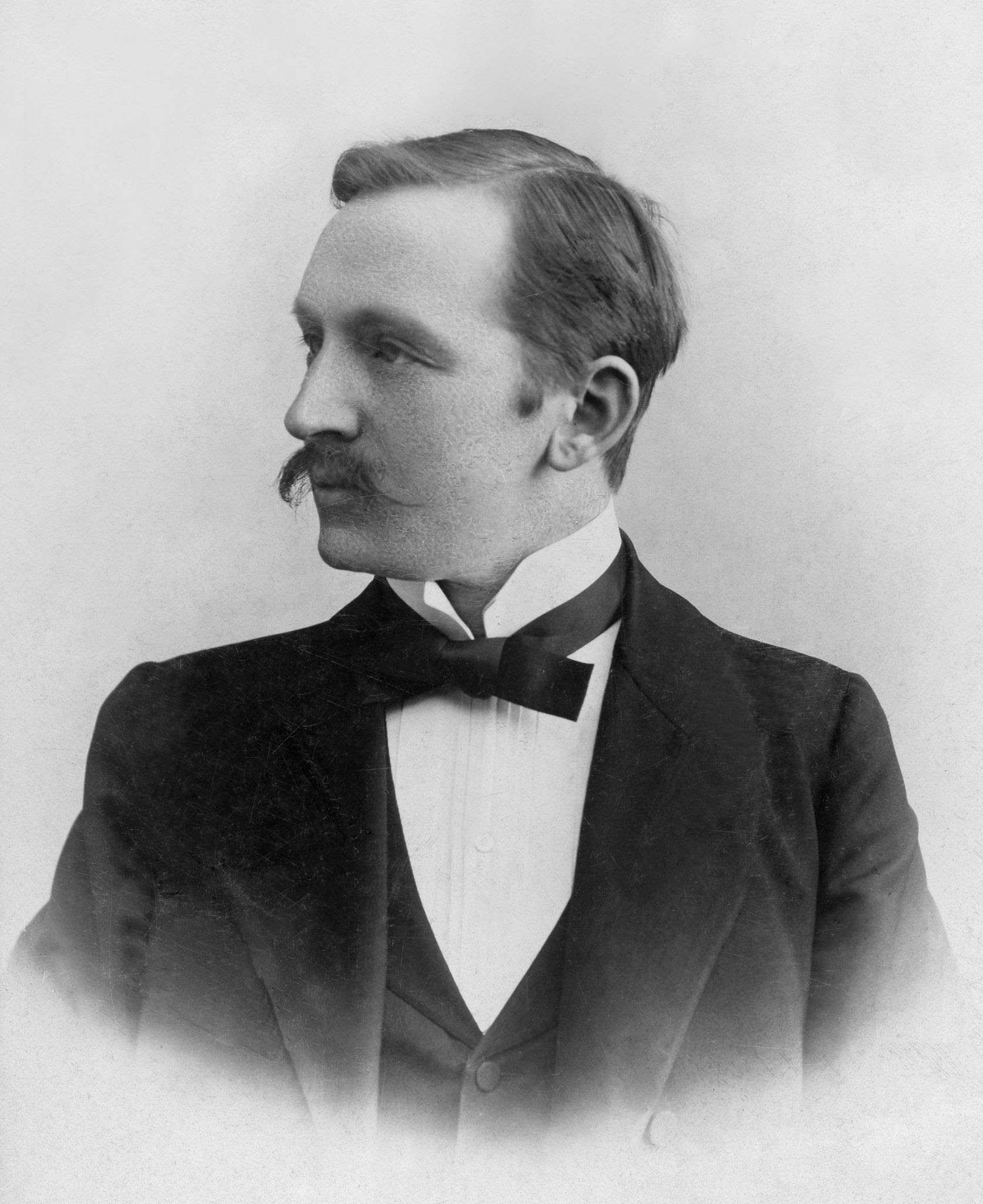Richard Calwer