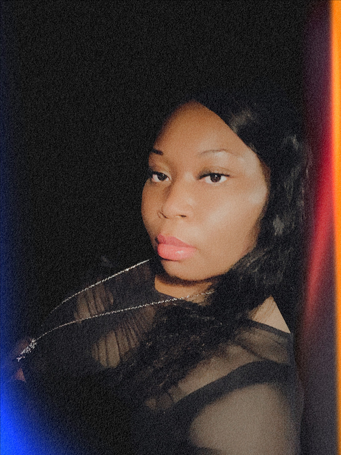 Mz. Biggs