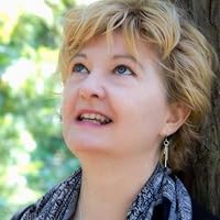 Suzanne Macpherson