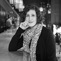 Lindsay Merbaum