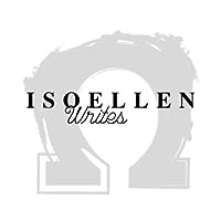 Isoellen