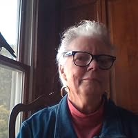 Vicki Lane