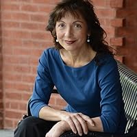 Donna Florio