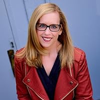 Karen M. McManus