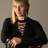 Dawn Luedecke