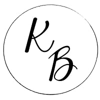 Kai Butler