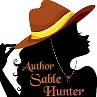 Sable Hunter