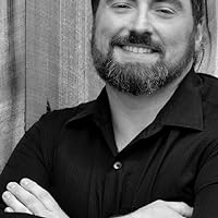 Chris Philbrook
