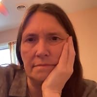 Susan Perabo