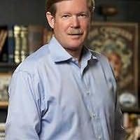 Peter Leonard