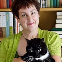 Candice F. Ransom